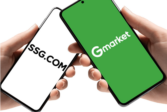 [사진출처 = 신세계그룹]