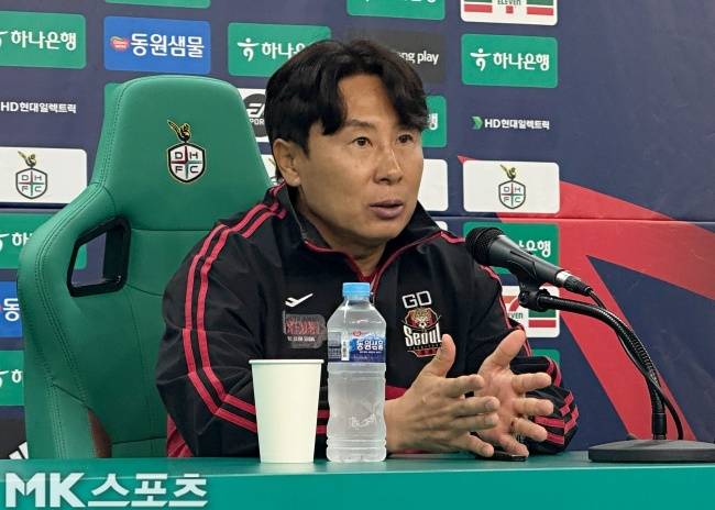 사진=김영훈 기자