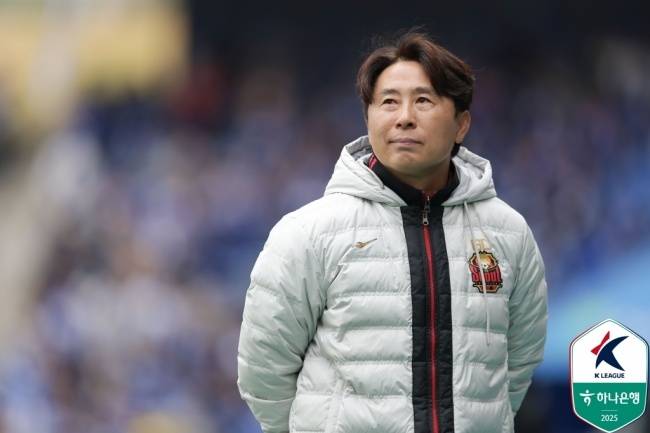 사진=프로축구연맹