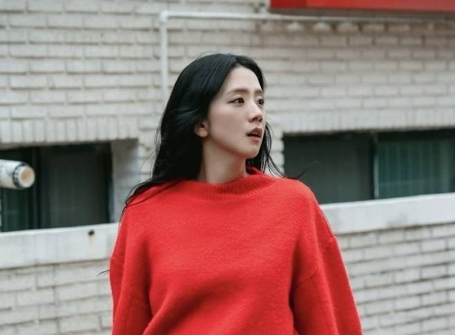 쿠팡플레이 ‘뉴토피아’  [사진, 쿠팡플레이]