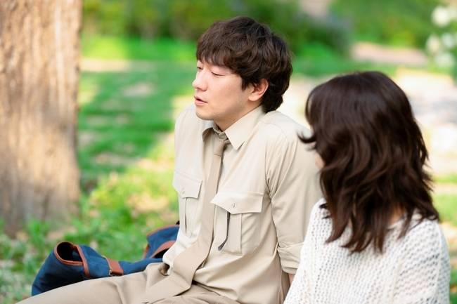 사진=스튜디오 피닉스·SLL