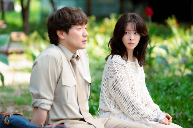 사진=스튜디오 피닉스·SLL