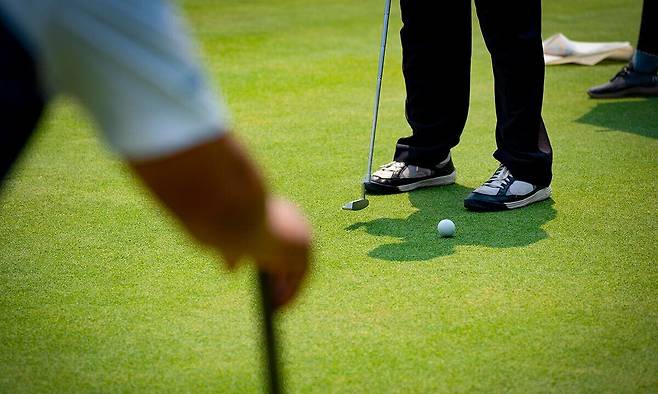 사진=게티이미지뱅크