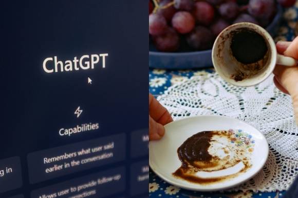 자료 이미지. 펙셀즈