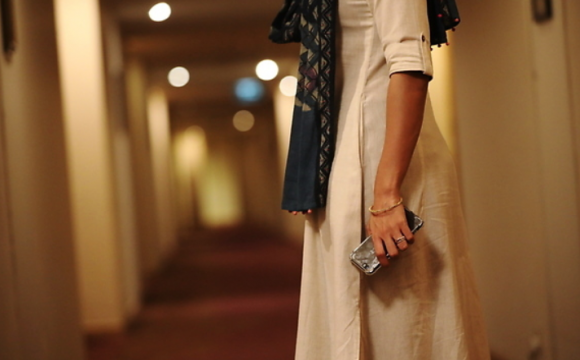 호텔 관련 이미지. 기사와 직접적인 관련 없음. 아이클릭아트