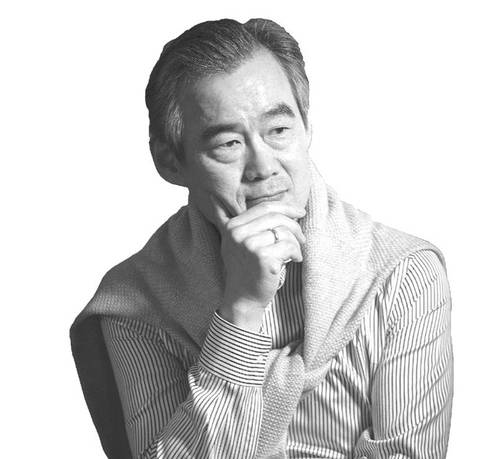 첼리스트 양성원