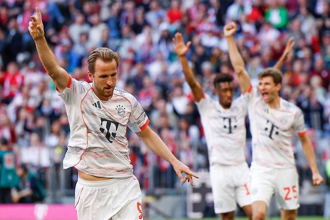 <저작권자(c) 연합뉴스, 무단 전재-재배포, AI 학습 및 활용 금지>