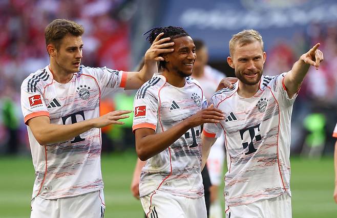 <저작권자(c) 연합뉴스, 무단 전재-재배포, AI 학습 및 활용 금지>