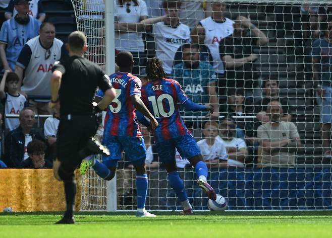 <저작권자(c) 연합뉴스, 무단 전재-재배포, AI 학습 및 활용 금지>