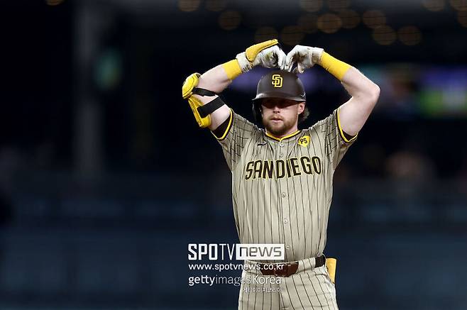 ▲ 제이크 크로넨워스