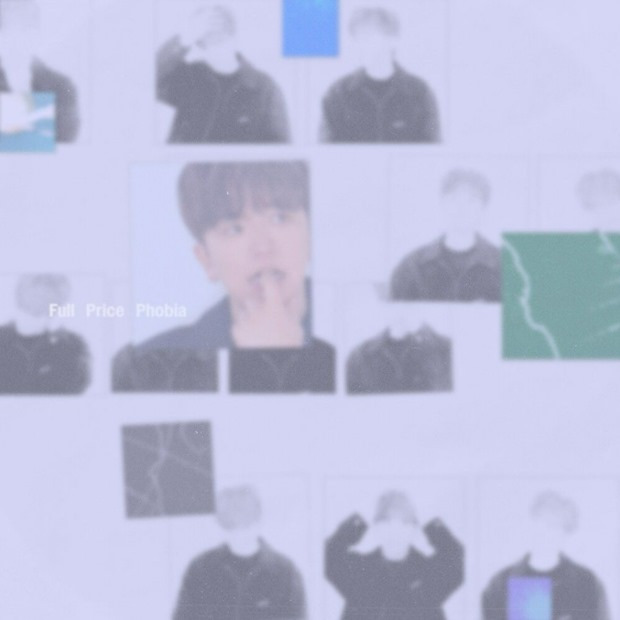 폴카이트