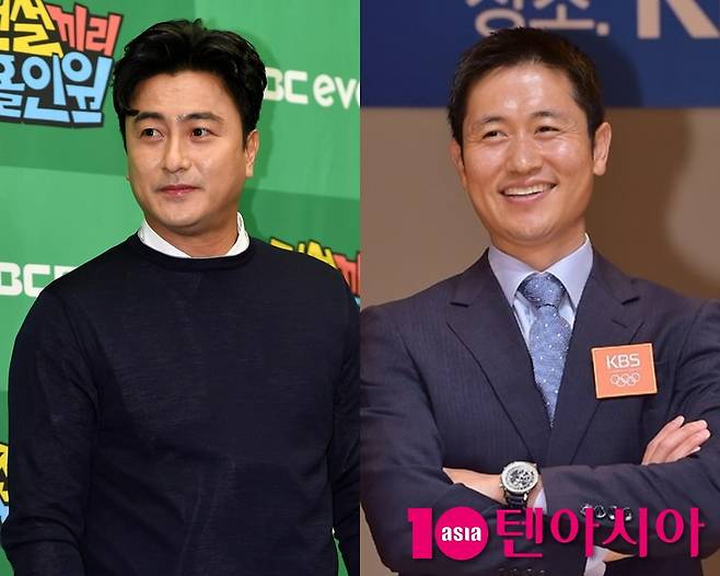 사진=텐아시아DB