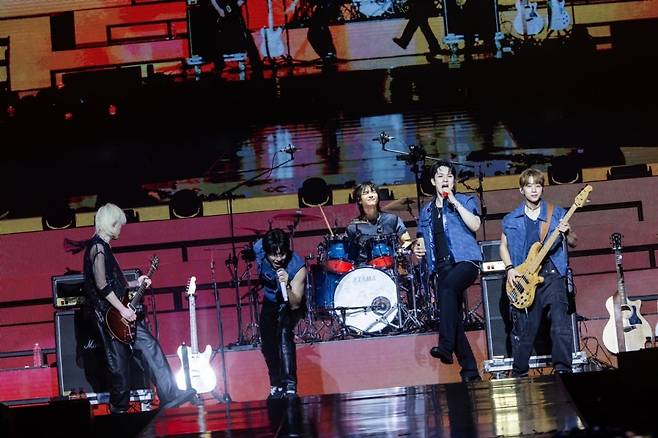 사진=FNC엔터테인먼트