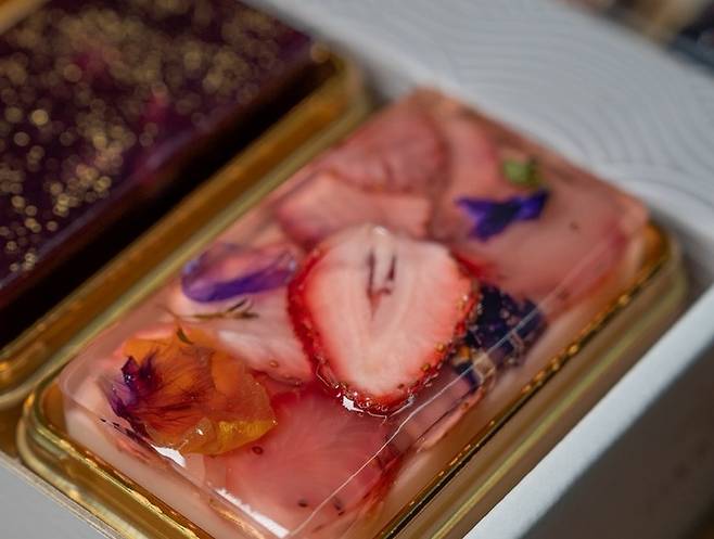 월별_진가다감 모습.