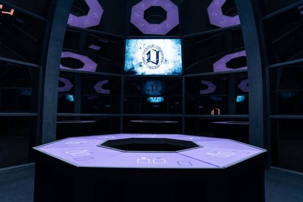 /사진=넷플릭스