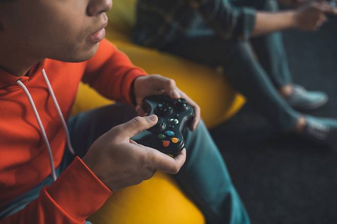 (이미지투데이)