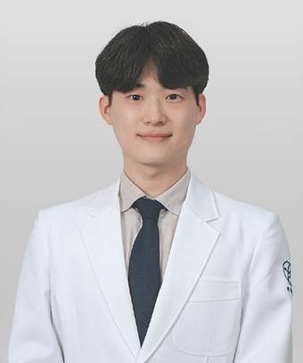 김문범 본동물의료센터 안양점 내과 과장 ⓒ 뉴스1