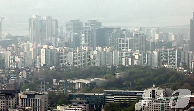 뉴스1 ⓒ News1 김진환 기자