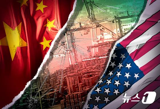 ⓒ News1 김초희 디자이너