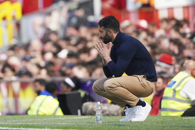 <저작권자(c) 연합뉴스, 무단 전재-재배포, AI 학습 및 활용 금지>