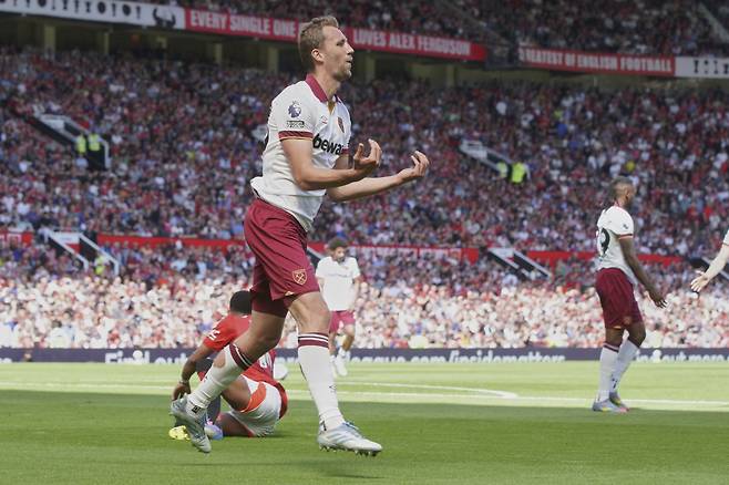 <저작권자(c) 연합뉴스, 무단 전재-재배포, AI 학습 및 활용 금지>