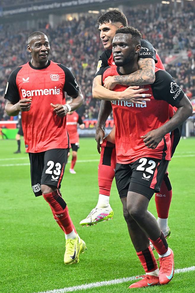 <저작권자(c) 연합뉴스, 무단 전재-재배포, AI 학습 및 활용 금지>