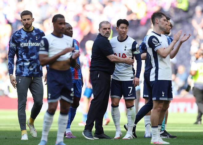 <저작권자(c) Reuters/연합뉴스, 무단 전재-재배포, AI 학습 및 활용 금지>