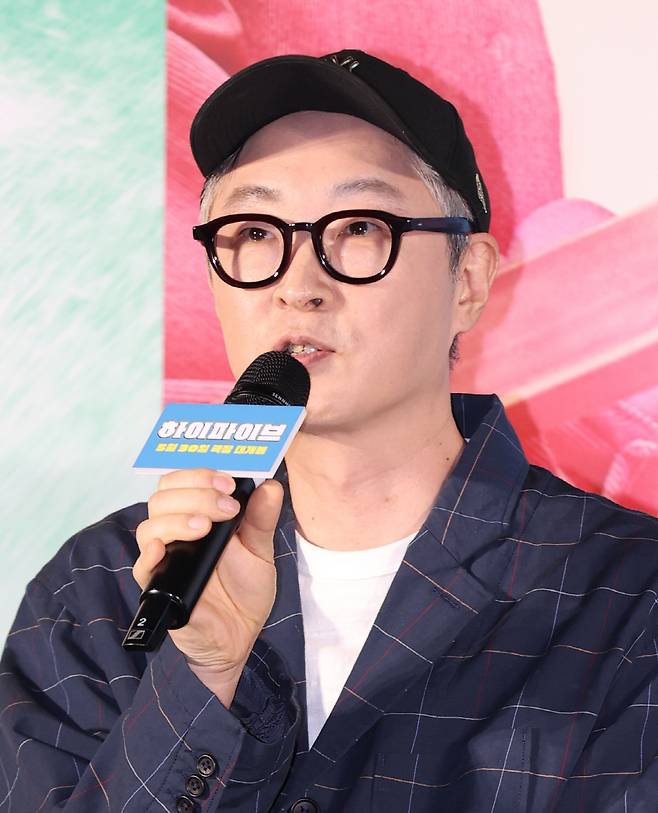 <저작권자(c) 연합뉴스, 무단 전재-재배포, AI 학습 및 활용 금지>