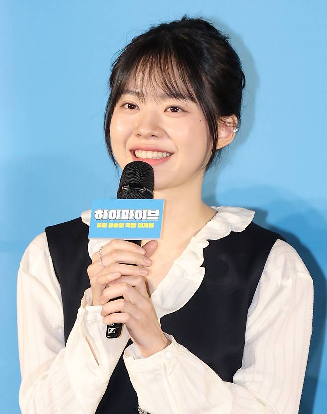 <저작권자(c) 연합뉴스, 무단 전재-재배포, AI 학습 및 활용 금지>