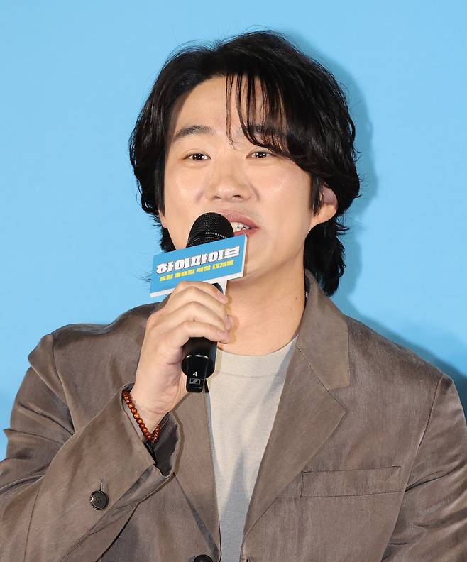 <저작권자(c) 연합뉴스, 무단 전재-재배포, AI 학습 및 활용 금지>