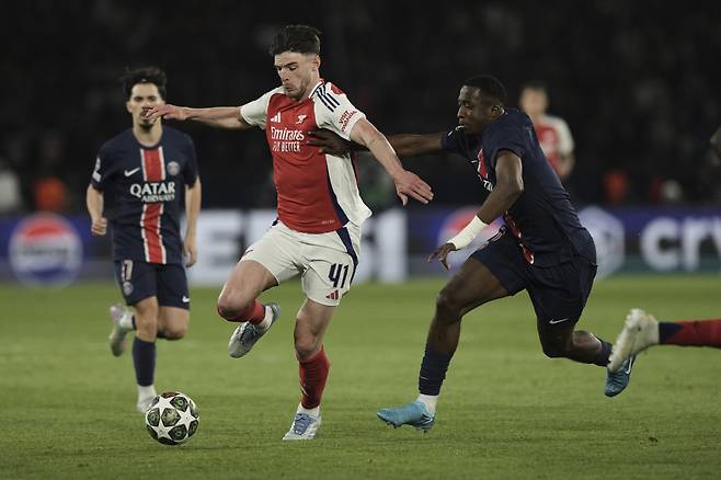 <저작권자(c) 연합뉴스, 무단 전재-재배포, AI 학습 및 활용 금지>