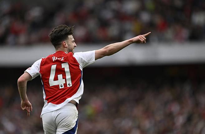 <저작권자(c) 연합뉴스, 무단 전재-재배포, AI 학습 및 활용 금지>