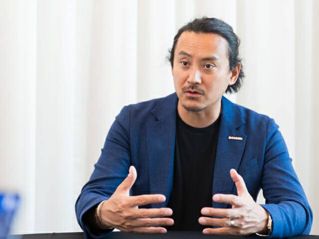 데이터브릭스는 지난해 금융보안원의 클라우드 서비스 제공자(CSP) 안전성 평가 인증을 받았다. (사진=데이터브릭스)