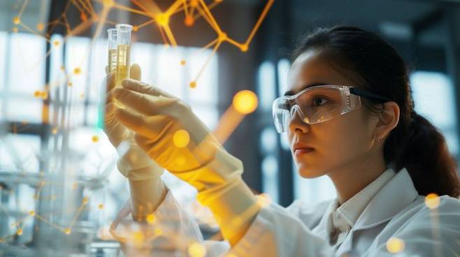 합성생물학의 발전은 윤리적·사회적 논란을 초래할 수 있는 만큼 대응책도 함께 마련해야 한다는 목소리도 나온다. 2018년 중국 허젠쿠이 박사는 HIV 면역성을 가진 유전자 편집 아기를 탄생시켜 비난을 받았다. 낙오프(knock-off) 현상 등도 경계해야 한다. 픽사베이 제공