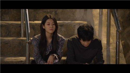 故김새론 유작 ‘기타맨’, 오는 30일 개봉(출처: 성원제약)