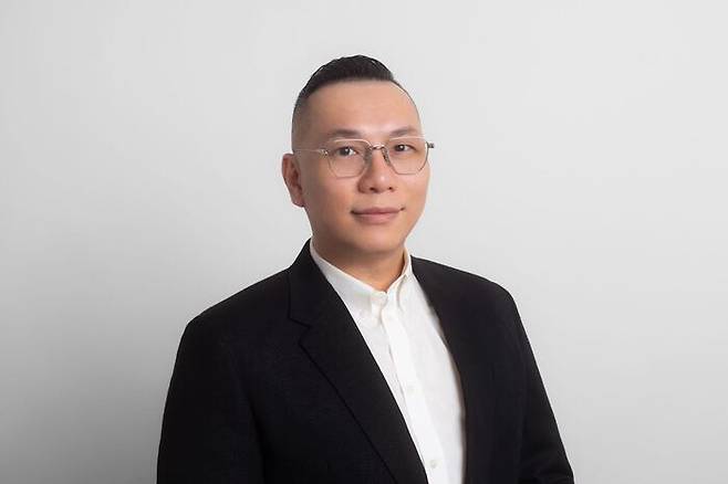 루피 황 원펄스 대표