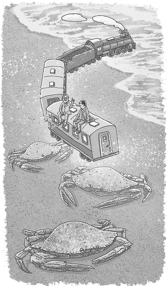 일러스트=유현호