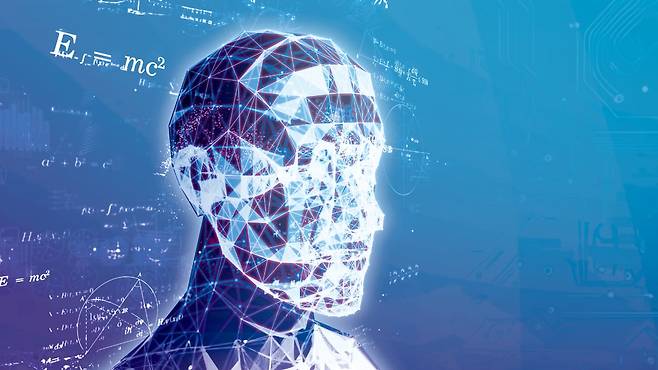 사진=게티이미지뱅크