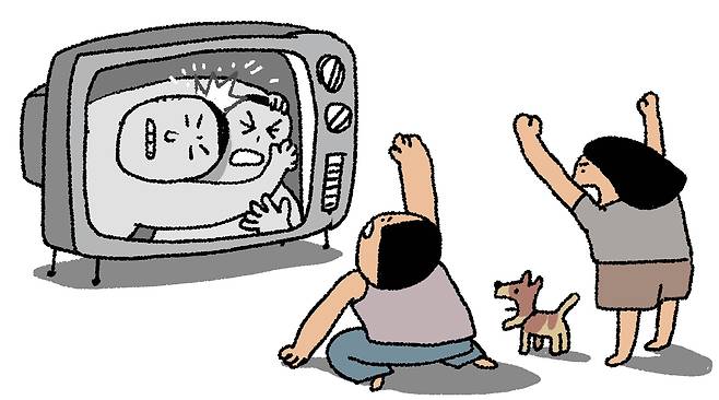 일러스트=이철원