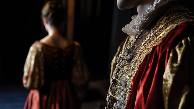 일러스트=조선디자인랩·Midjourney