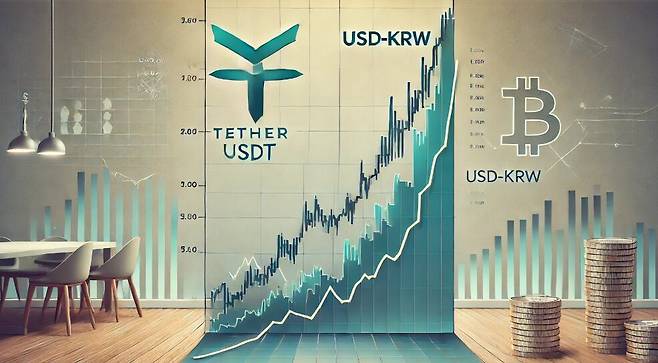 일러스트=챗GPT 달리3
