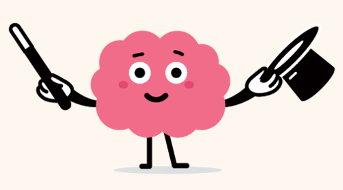 (일러스트 게티이미지뱅크)