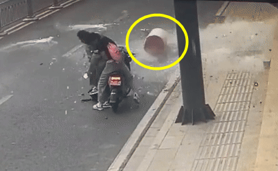 ⓒ온라인 커뮤니티 갈무리