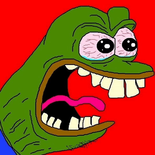 a76a09ad0932b343b632234d9d3bd07619893df2b1f269d8378be102fc55be88945aa48452339e17f7