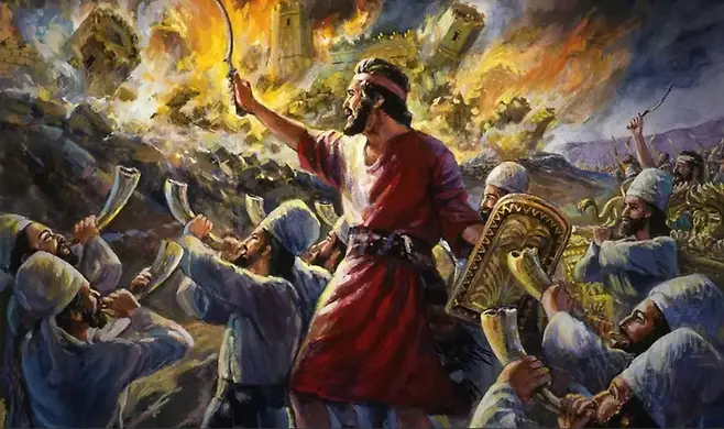 2491dd21ffeb09f3699dd39027d6282c5d3bb4adac62739b5a62296c74694c130b1655abfa988f2964581cd4b837cb4f881619ba85fb9cd3f6ff1fead3f5f3bc875cd8865c47ba