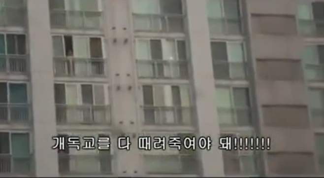 1ebec223e0dc2bae61abe9e74683716d91d525a0bf079ff4fe5bd4aab0f675958a2ddb5f07ff3101c3bffd55c3b626b8679c