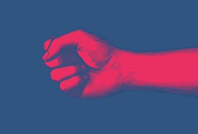 게티이미지뱅크.