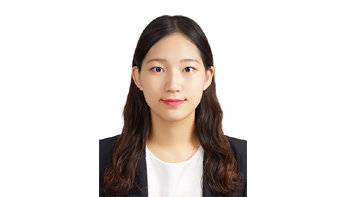 이소정 사회부 기자