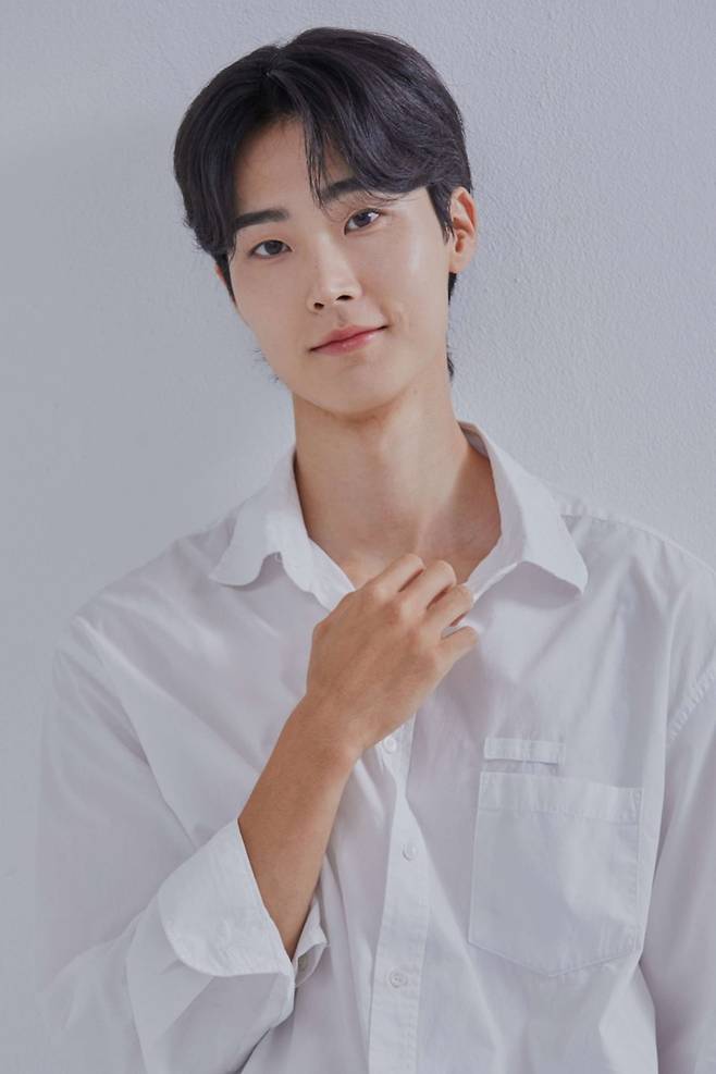 사진=누아엔터테인먼트