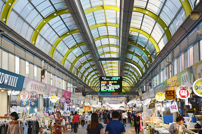 ⓒ게티이미지뱅크